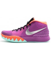 Кроссовки Nike Kyrie 1 Easter
