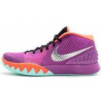 Кроссовки Nike Kyrie 1 Easter