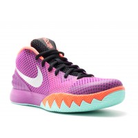 Кроссовки Nike Kyrie 1 Easter