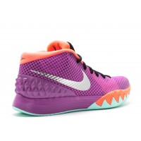 Кроссовки Nike Kyrie 1 Easter