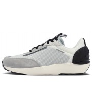 Кроссовки Nike Air Jordan Granville Pro Cool Grey