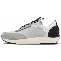 Кроссовки Nike Air Jordan Granville Pro Cool Grey