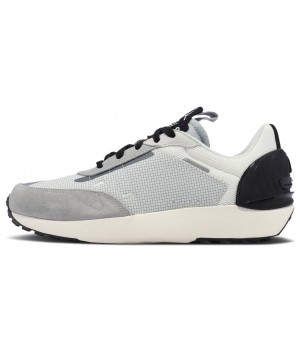 Кроссовки Nike Air Jordan Granville Pro Cool Grey