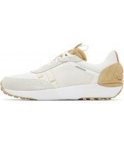 Кроссовки Nike Air Jordan Granville Pro Sail Club Gold