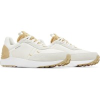 Кроссовки Nike Air Jordan Granville Pro Sail Club Gold