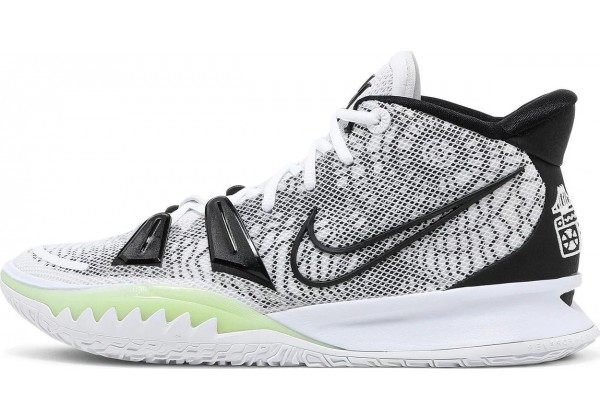 Кроссовки Nike Kyrie 7 Hip-Pop