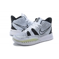 Кроссовки Nike Kyrie 7 Hip-Pop