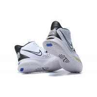 Кроссовки Nike Kyrie 7 Hip-Pop