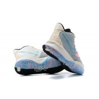 Кроссовки Nike Kyrie 7 Pale Ivory