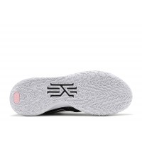 Кроссовки Nike Kyrie 7 Ripple Effect