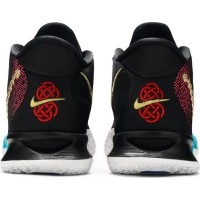 Кроссовки Nike Kyrie 7 Chinese New Year