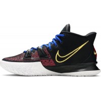 Кроссовки Nike Kyrie 7 Chinese New Year