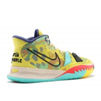 Nike Kyrie 7 World 1 People