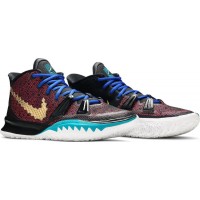Кроссовки Nike Kyrie 7 Chinese New Year