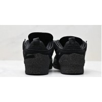 Nike Dunk Low x Cactus Plant Flea Market Mossy Black