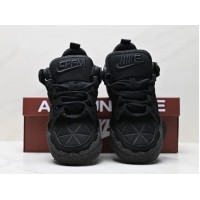 Nike Dunk Low x Cactus Plant Flea Market Mossy Black