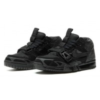 Nike Air Trainer 1 Utility SP Utility Triple Black
