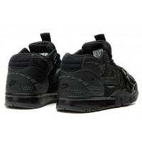 Nike Air Trainer 1 Utility SP Utility Triple Black