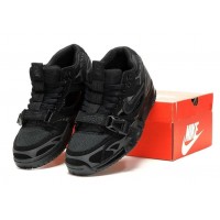 Nike Air Trainer 1 Utility SP Utility Triple Black