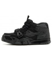 Nike Air Trainer 1 Utility SP Utility Triple Black