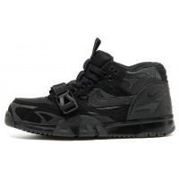 Nike Air Trainer 1 Utility SP Utility Triple Black