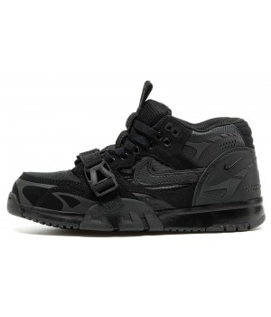 Nike Air Trainer 1 Utility SP Utility Triple Black