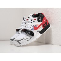 Кроссовки Nike Air Trainer 1 Utility SP Revoltix White Red