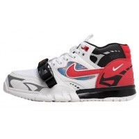 Кроссовки Nike Air Trainer 1 Utility SP Revoltix White Red
