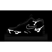 Кроссовки Nike Air Trainer 1 Utility SP Utility Dark Grey