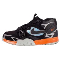 Кроссовки Nike Air Trainer 1 Utility SP Utility Dark Grey