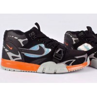 Кроссовки Nike Air Trainer 1 Utility SP Utility Dark Grey