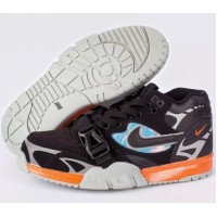 Кроссовки Nike Air Trainer 1 Utility SP Utility Dark Grey