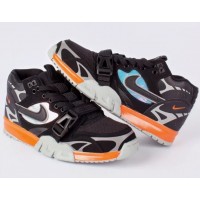 Кроссовки Nike Air Trainer 1 Utility SP Utility Dark Grey