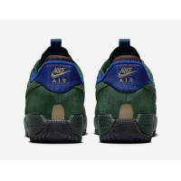 Nike Air Force 1 Wild Green Fir