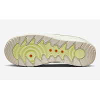 Nike Air Force 1 Wild Beige Phantom