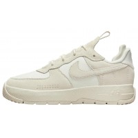 Nike Air Force 1 Wild Beige Phantom