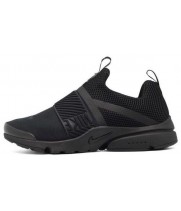 Кроссовки Nike Air Presto Extreme Black