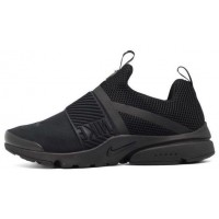 Кроссовки Nike Air Presto Extreme Black