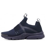 Кроссовки Nike Air Presto Extreme Dark Blue