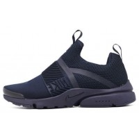 Кроссовки Nike Air Presto Extreme Dark Blue