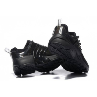 Кроссовки Nike Air Presto Br Black