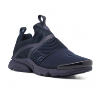 Кроссовки Nike Air Presto Extreme Dark Blue