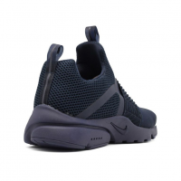 Кроссовки Nike Air Presto Extreme Dark Blue