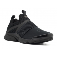 Кроссовки Nike Air Presto Extreme Black