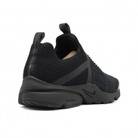 Кроссовки Nike Air Presto Extreme Black