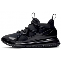 Nike Air Max 720 Horizon Gore Tex Black