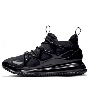 Nike Air Max 720 Horizon Gore Tex Black