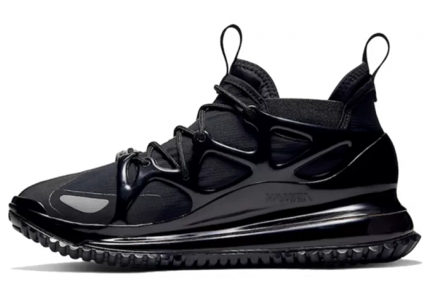 Nike Air Max 720 Horizon Gore Tex Black