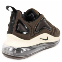 Nike Air Max 720 Brown Beige