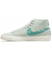 Nike Blazer Mid Premium Court Premium